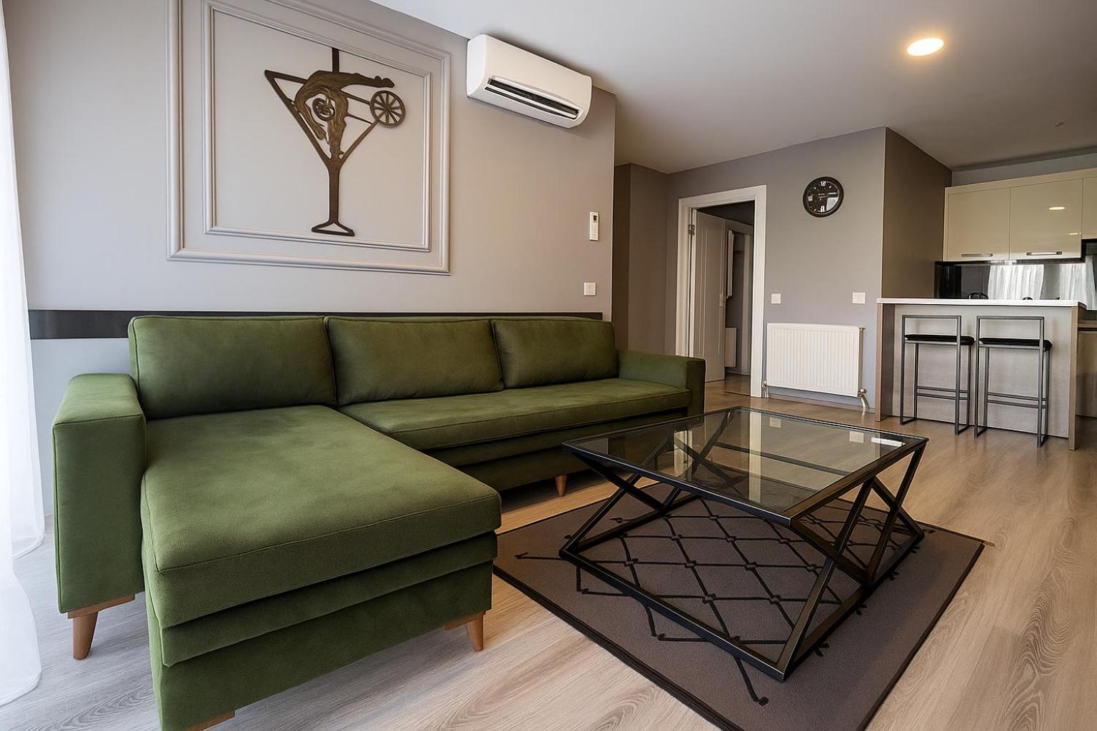 On4 Rooms & Suites — Photos 3